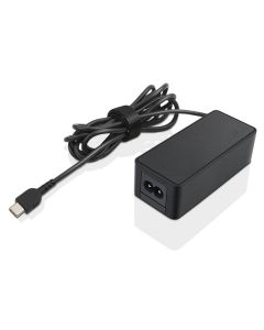 LENOVO 45W AC Power Adapter for ThinkPad Series
