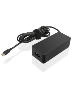 LENOVO ThinkPad 65W AC Power Adapter USB-C Charger
