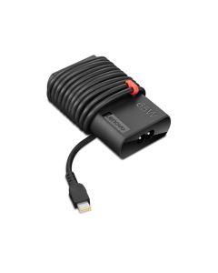 LENOVO ThinkPad Slim 65W AC Power Adapter Charger
