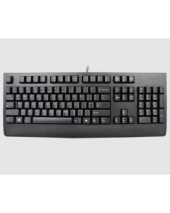 LENOVO Preferred Pro II Keyboard