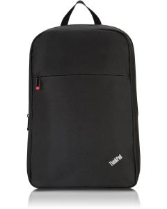 LENOVO ThinkPad 15.6-inch Basic Backpack