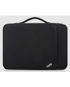 LENOVO ThinkPad 14-inch Sleeve - Lenovo