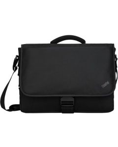 LENOVO ThinkPad 15.6' Essential Messenger Carry Case Bag