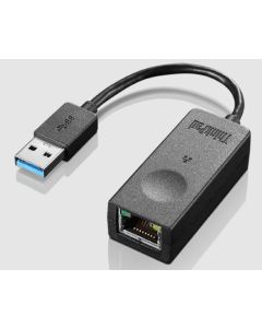 LENOVO ThinkPad USB3.0 to Ethernet Adapter