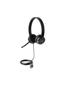 LENOVO 100 USB Stereo Headset