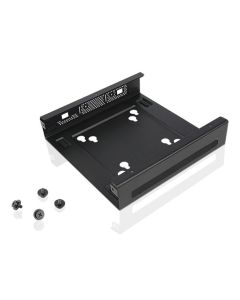 LENOVO ThinkCentre Tiny Sandwich Kit III Vesa Mount II