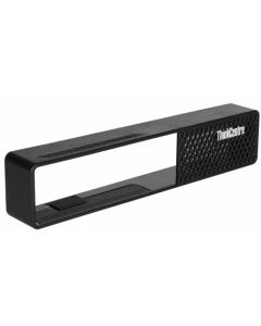 LENOVO ThinkCentre 1L Tiny Dust Shield