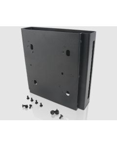 LENOVO ThinkCentre Tiny Sandwich Kit II