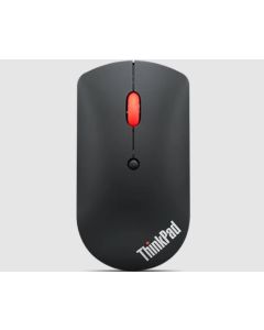 LENOVO ThinkPad Bluetooth Silent Mouse