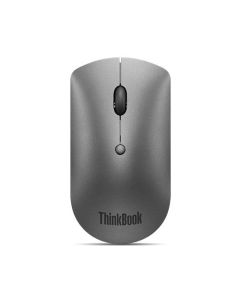 LENOVO ThinkPad Bluetooth Silent Mouse