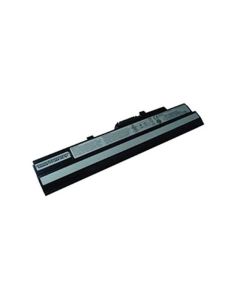 MSI Laptop Battery - MS-177X (LS)