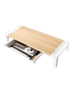 mbeatÂ® activiva Eroglife Monitor Stand Riser