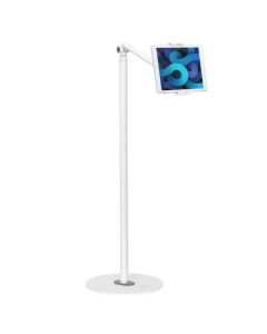 mbeatÂ® activiva Universal iPad & Tablet Floor Stand