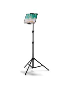 mbeat activiva Universal Table and Smartphone Tripod