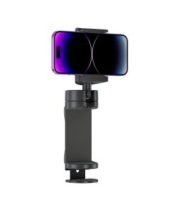 mbeat Portable Travel Phone Holder