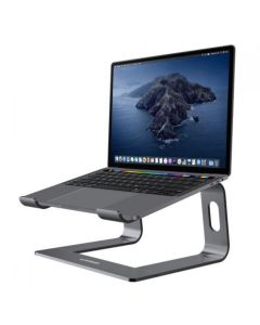 mbeatÂ® Stage S1 Laptop Stand (Space Grey)