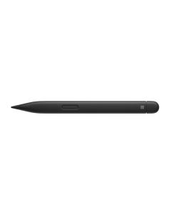 Microsoft Surface Slim Pen 2 Pro Black