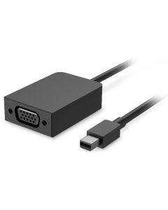 Microsoft Mini Display to VGA Adapter for Surface Pro