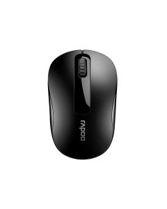 Notebook Bundle with Bag, USB, Norton Security & Mouse