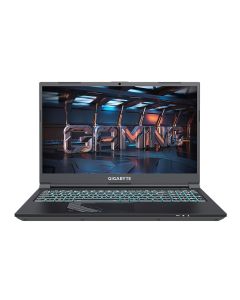 Gigabyte G5 MF5-H2AU354KH Gaming Notebook