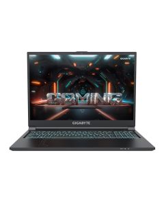 Gigabyte G6 KF-H3AU854KH Gaming Notebook