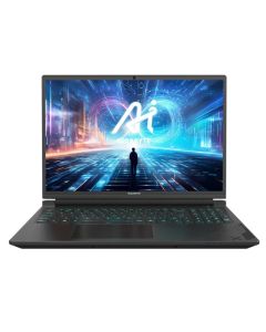 Gigabyte G6X 9KG-43AU854SH Gaming Notebook