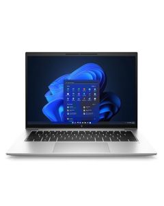 HP EliteBook 1040 G10 14' WUXGA