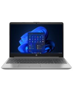 HP 255 G9 15.6' FHD Ryzen R5-5625U 16GB 512GB SSD Windows 11 HOME