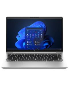 HP ProBook 440 G10