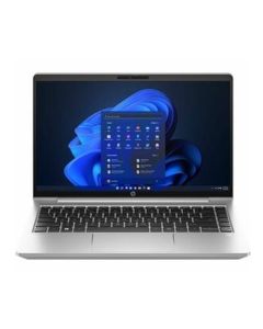 HP ProBook 440 G10