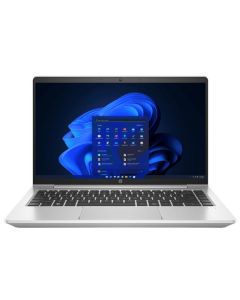 HP ProBook 440 G10 14' FHD Touch Intel i7-1355U