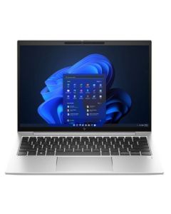 HP EliteBook 630 G10 13.3' FHD TOUCH