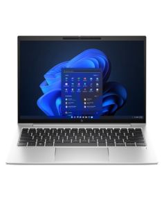 HP EliteBook 630 G10 13.3' FHD Intel i7-1355U