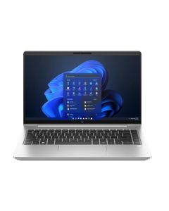 HP EliteBook 640 G10
