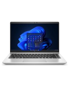 HP EliteBook 640 G10