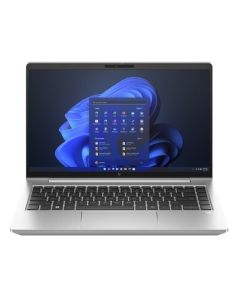 HP EliteBook 640 G10