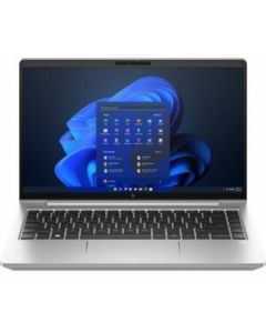 HP EliteBook 645 G10 14' FHD TOUCH