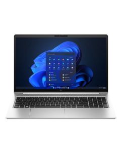 HP EliteBook 650 G10 15.6' FHD Intel i7-1355U