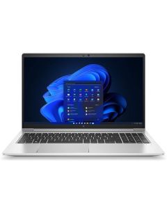 HP EliteBook 650 G10