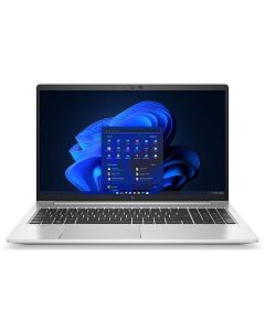HP EliteBook 650 G10 15.6' FHD Intel i7-1355U
