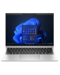 HP EliteBook 830 G10