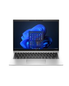 HP EliteBook 830 G10 13.3' WUXGA TOUCH