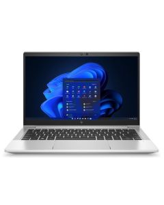 HP EliteBook 835 G10