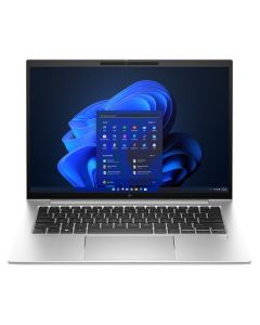 HP EliteBook 840 G10 14' WUXGA IR