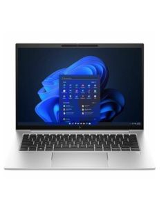 HP EliteBook 840 G10 14' WUXGA IR
