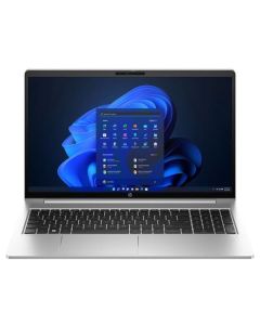 HP EliteBook 860 G10