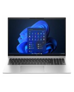HP EliteBook 860 G10
