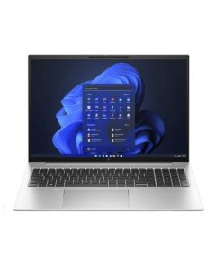 HP EliteBook 860 G10