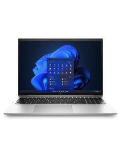 HP EliteBook 860 G10
