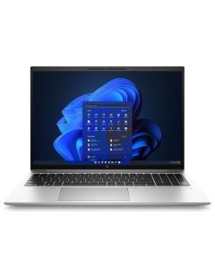 HP EliteBook 860 G10